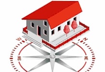 Vastu