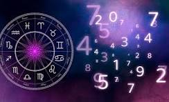 Numerology