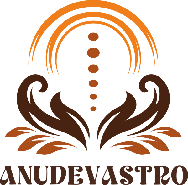 anudevastro